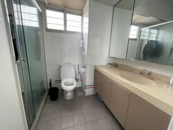 Blk 416 Casa Clementi (Clementi), HDB 5 Rooms #466919071